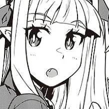 Capítulo 247 Lanzas Para Los Ángeles (4)