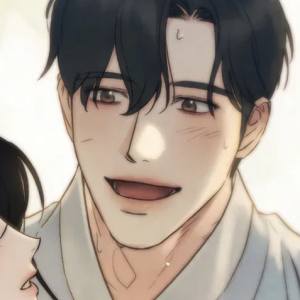 Том 1 Глава 25