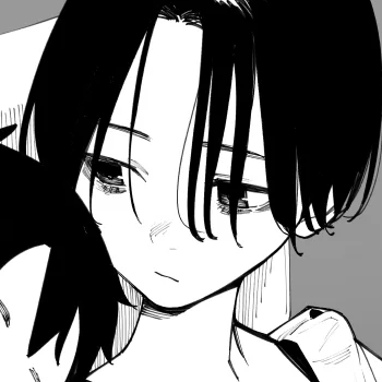 Capítulo 29  El Final De Un Corto Viaje (Parte 2).