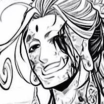 Capítulo 54  Sustituto