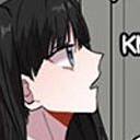 Chapter 27: Season 1 Episode 27