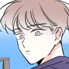 Chapter 18