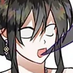 Chapter 46