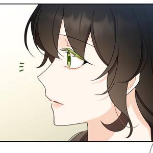 Том 2 Глава 68