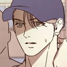 Том 1 Глава 26