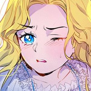 Том 1 Глава 5