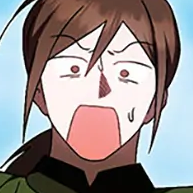 Chapter 59