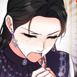 Том 2 Глава 94