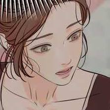 Chapter 51: Chapter 51