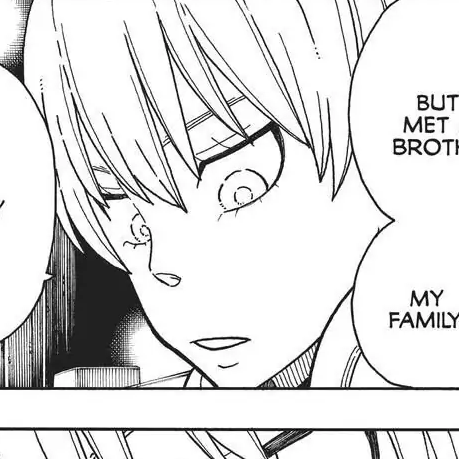 Volume 24 Chapter 207