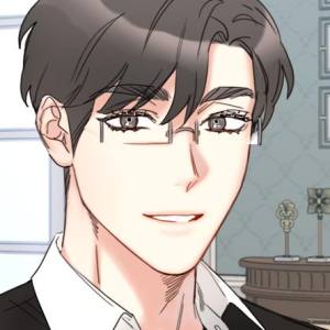 Том 2 Глава 104 - Экстра 2