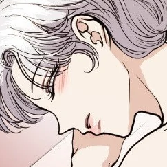 Chapter 14