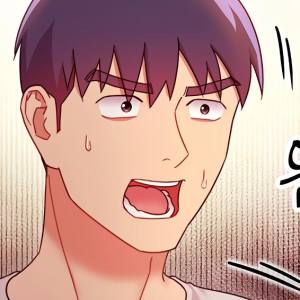 Том 1. Глава 55