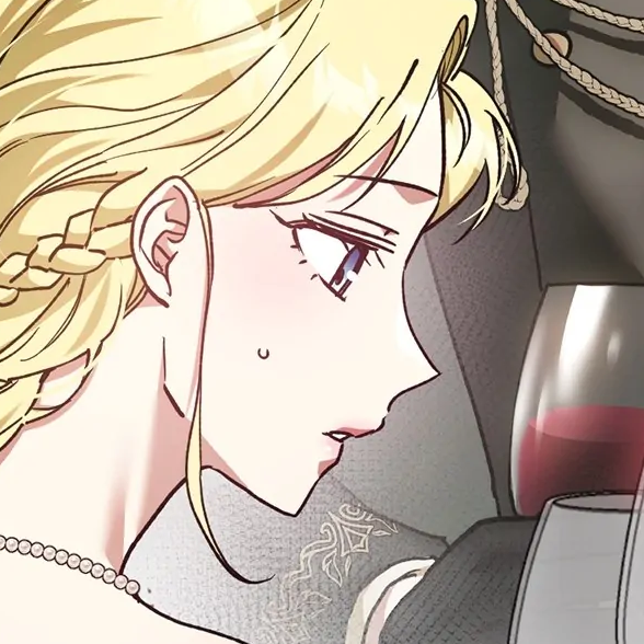 Chapter 30