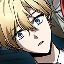 Chapter 111