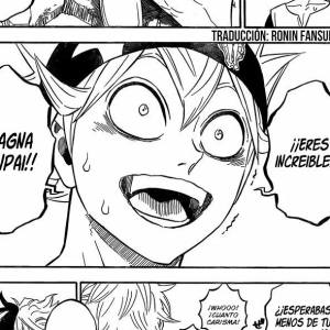 Capítulo 294 Como prometí