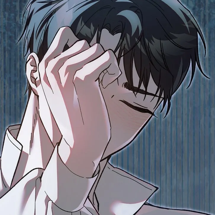 Chapter 38