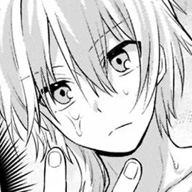 Capítulo 16  Chicos Malvados