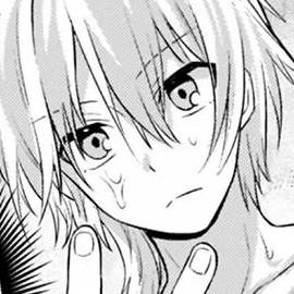 Capítulo 16 Chicos Malvados