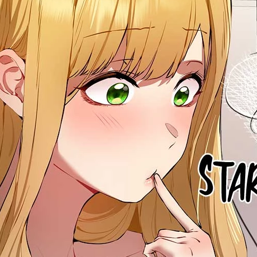Chapter 84