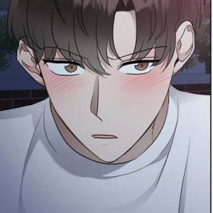 Том 2 Глава 57