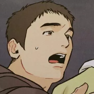 Capítulo 23