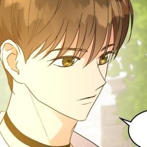 Том 1 Глава 39