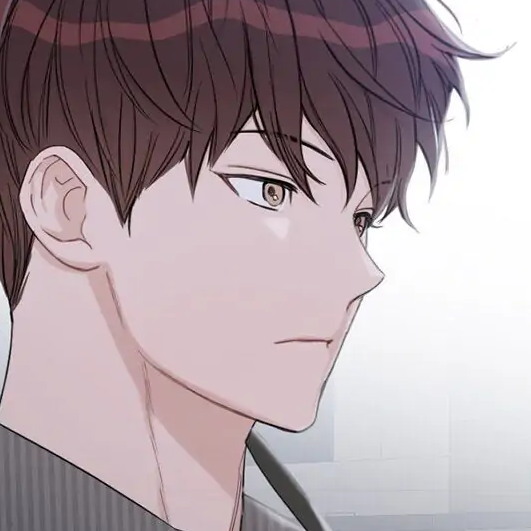 Special Episode 8: Volunteer Day