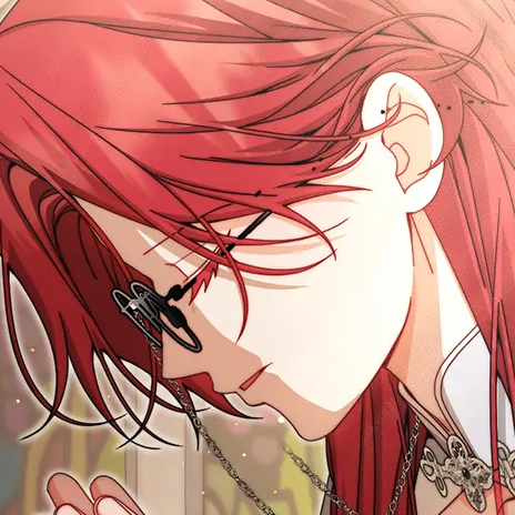 Chapter 110: A Friend Until the Very End