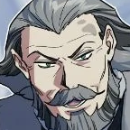 Chapter 163