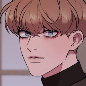 Ch.39 : Official