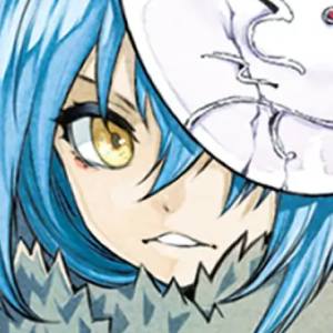 Volume 15 Chapter 68: Birth of a Demon Lord