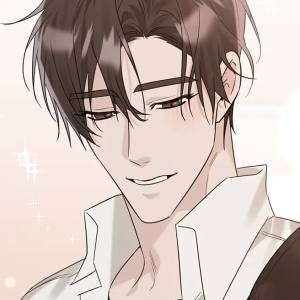 Chapter 35: Say My Name