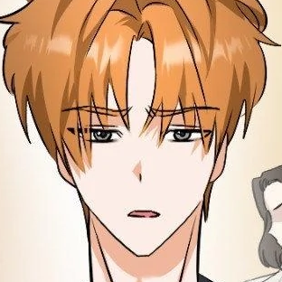 Chapter 37
