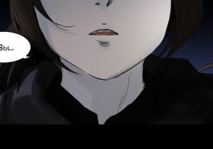 Том 2 Глава 49 - 28F Дьявол Правой Руки (08)