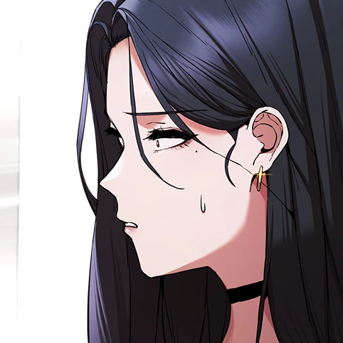 Chapter 55