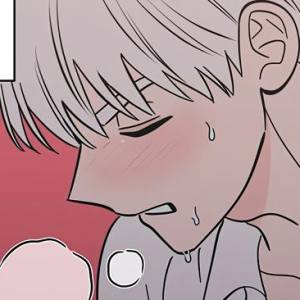 Том 2. Глава 66