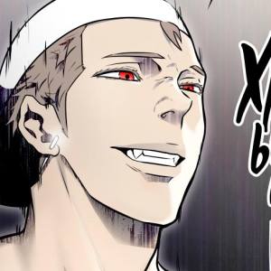 Том 3 Глава 182 - Незваный 2