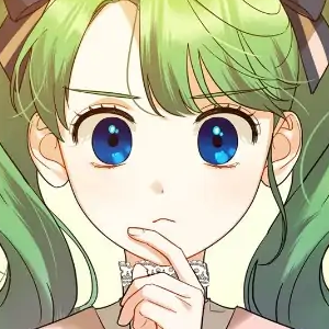 Chapter 14