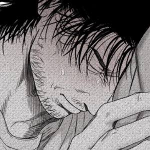 Ch.40 : Side Story : IF 15 Official translation