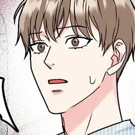 Chapter 7: Baby Duck