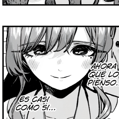 Capítulo 177  Zetsubouda-san