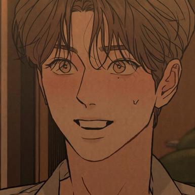 Side Story 01