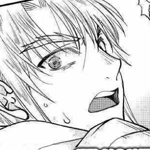 Capítulo 55  Signo de rosa