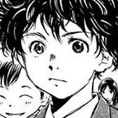 Volume 5 Chapter 45: Scene at the Day of the Entrance Ceremony