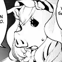 Capítulo 3