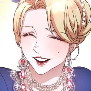 Том 1 Глава 5