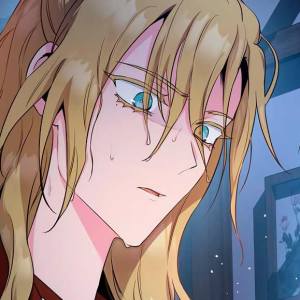 Том 2 Глава 76