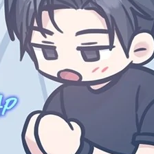 Chapter 67