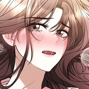 Chapter 07 - S1